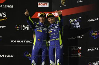#46  Team WRT  Maxime MARTIN  Valentino ROSSI  BMW M4 GT3
