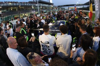 #46  Team WRT  Maxime MARTIN  Valentino ROSSI  BMW M4 GT3
