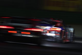 #6  LIQUIMOLY Team Engstler by OneGroup  Luca ENGSTLER  Max HOFER - Audi R8 LMS GT3 EVO II
