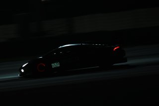 #72 - Barwell Motorsport - Gabriel RINDONE - Patrick KUJALA - Lamborghini Huracan GT3 EVO2
