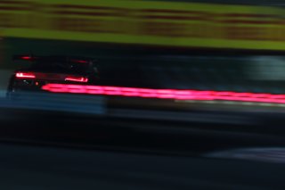 #88  Tresor Attempto Racing  Christopher Haase  Lorenzo FERRARI  Audi R8 LMS GT3 EVO II
