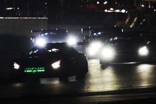 #90  Madpanda Motorsport  Exequiel PEREZ COMPANC  Phil KEEN - Mercedes-AMG GT3
