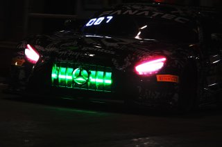 #90  Madpanda Motorsport  Exequiel PEREZ COMPANC  Phil KEEN - Mercedes-AMG GT3
