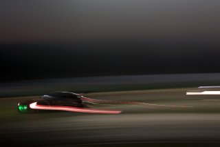 #90  Madpanda Motorsport  Exequiel PEREZ COMPANC  Phil KEEN - Mercedes-AMG GT3
