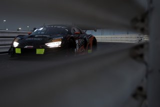 #99  Tresor Attempto Racing  Ricardo FELLER  Alex AKA  Audi R8 LMSGT3 EVO II
