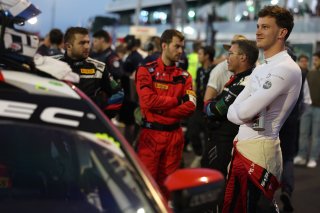 #32  Team WRT  Charles WEERTS  BMW M4 GT3
