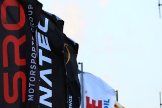 Misano Circuit
