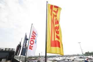 Pirelli

