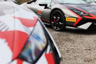 Pirelli
