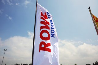 ROWE
