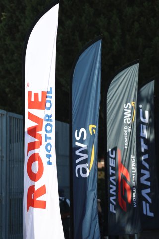 Rowe

