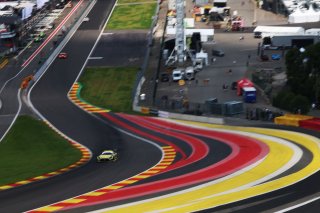 #48 - Mercedes-AMG Team MANN-Filter ? Lucas AUER - Maro ENGEL - Daniel MORAD - Mercedes-AMG GT3 EVO 