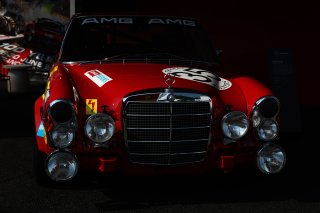 Mercedes-AMG