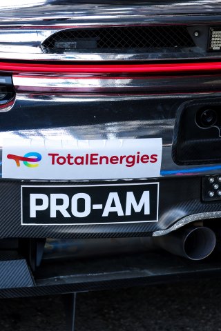 TotalEnergies