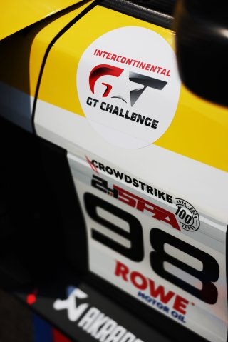 IGTC