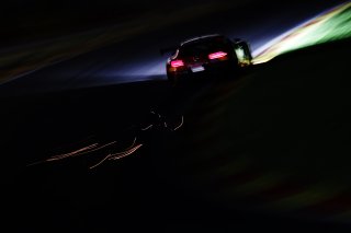 #3 ? GetSpeed - Anthony BARTONE - Anthony BARTONE - James KELL - Yannick METTLER - Aaron WALKER - Mercedes-AMG?GT3?EVO 