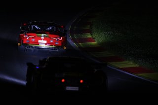 #991 - Century Motorsport - Darren LEUNG - Pedro EBRAHIM - Toby SOWERY - Connor DE PHILLIPPI - BMW M4 GT3 