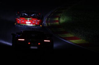 #991 - Century Motorsport - Darren LEUNG - Pedro EBRAHIM - Toby SOWERY - Connor DE PHILLIPPI - BMW M4 GT3 