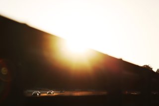 Mercedes-AMG GT3 EVO