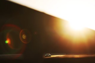 Audi R8 LMS GT3
