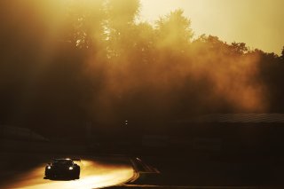 #23 - Phantom Global Racing - Joel Eriksson - Jaxon Evans - Thomas Preining -Porsche�911�GT3�R�(992) 