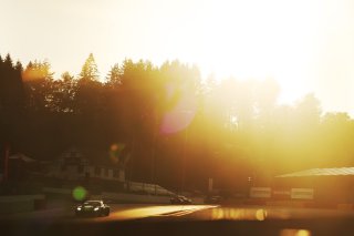#7 - Comtoyou Racing - Nicki THIIM - Mattia DRUDI - Marco S�RENSEN - Aston Martin Vantage AMR GT3 EVO 