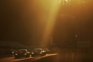 #991 - Century Motorsport - Darren LEUNG - Pedro EBRAHIM - Toby SOWERY - Connor DE PHILLIPPI - BMW M4 GT3 