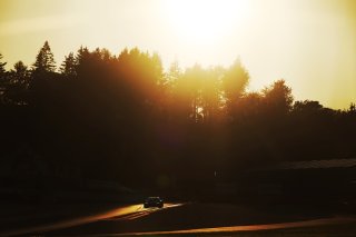Audi R8 LMS GT3 EVO 2