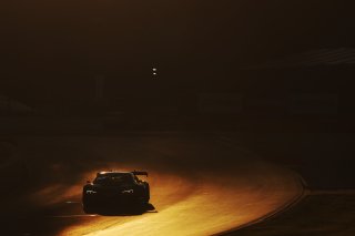 Audi R8 LMS GT3 EVO 2