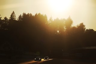 Porsche 911 GT3 R (992)