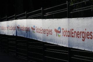 TotalEnergies