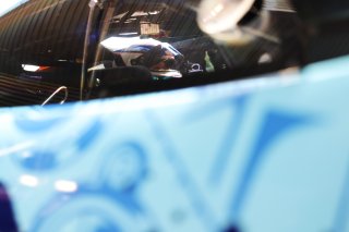 #188 - Garage 59 - Miguel RAMOS - Marvin KIRCHH�FER - McLaren 720S GT3 EVO 