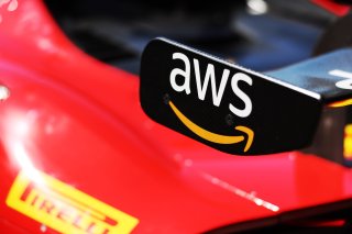 AWS | SRO / JEP