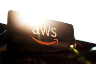 AWS