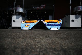 Garage 59