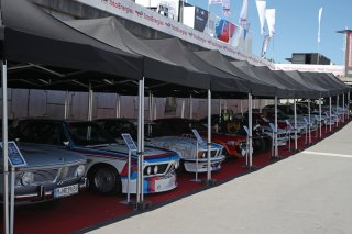Car Display