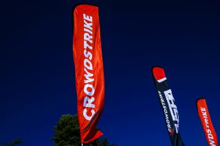 Crowdstrike