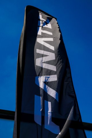 Fanatec