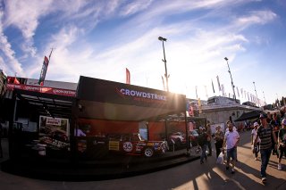 Paddock | SRO/JEP
