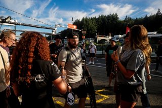 Pitwalk | SRO/JEP