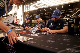 Pitwalk | SRO/JEP
