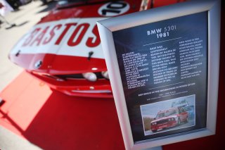 Car Display