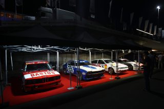 Car Display