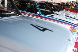 Car Display
