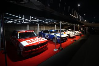 Car Display