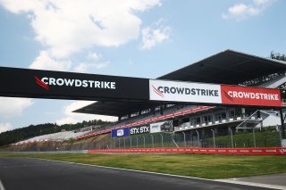 CROWDSTRIKE