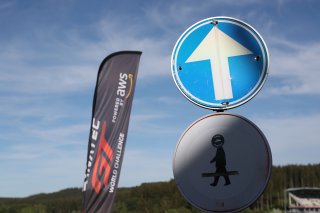 Fanatec GT World Challenge Europe Endurance  