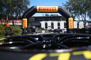 Pirelli