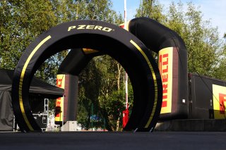 Pirelli
