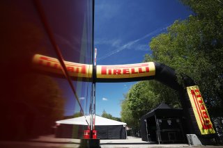 Pirelli